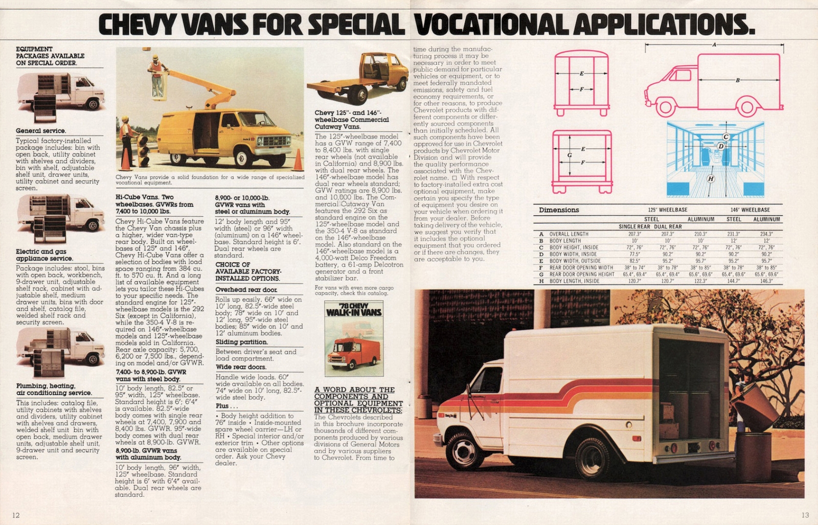 n_1978 Chevrolet Vans-12-13.jpg